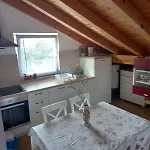 Kolona Apartment