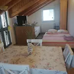 Kolona Apartment