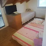 Kolona Appartement *