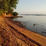 Kolona Tkon