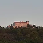 Appartement Kolona