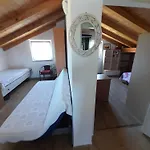Kolona Apartment *