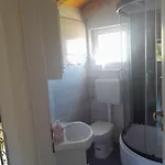 Appartement Kolona Tkon