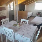 Kolona *