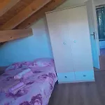 Kolona
