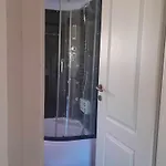 Kolona Appartement *