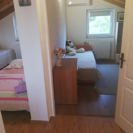 Kolona *